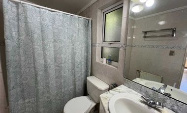 Local comercial en venta  en PUERTO VARAS