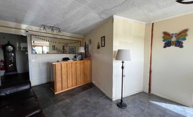 Local comercial en venta  en PUERTO VARAS