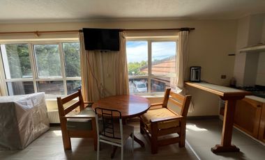 Local comercial en venta  en PUERTO VARAS