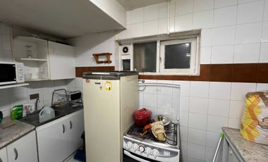 Local comercial en venta  en PUERTO VARAS