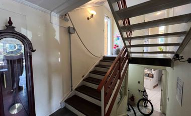 Local comercial en venta  en PUERTO VARAS