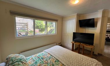 Local comercial en venta  en PUERTO VARAS