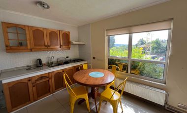 Local comercial en venta  en PUERTO VARAS