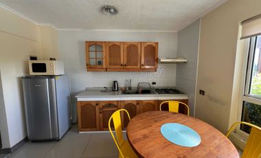 Local comercial en venta  en PUERTO VARAS