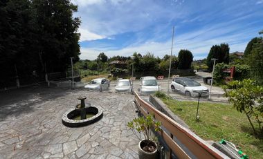 Local comercial en venta  en PUERTO VARAS