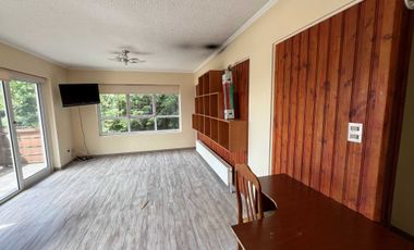 Local comercial en venta  en PUERTO VARAS