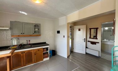 Local comercial en venta  en PUERTO VARAS