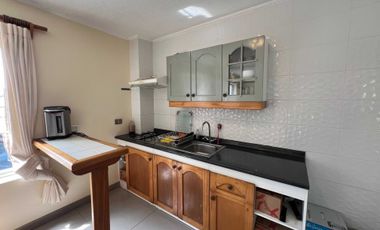 Local comercial en venta  en PUERTO VARAS