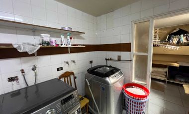 Local comercial en venta  en PUERTO VARAS