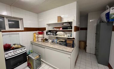 Local comercial en venta  en PUERTO VARAS