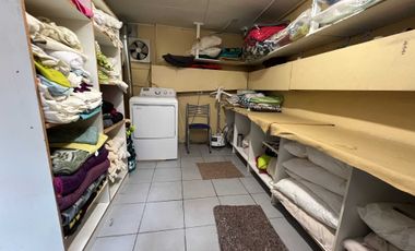 Local comercial en venta  en PUERTO VARAS