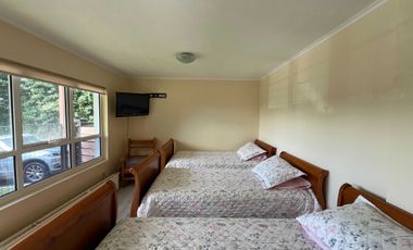 Local comercial en venta  en PUERTO VARAS