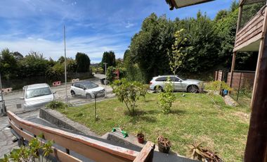 Local comercial en venta  en PUERTO VARAS