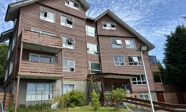 Local comercial en venta  en PUERTO VARAS