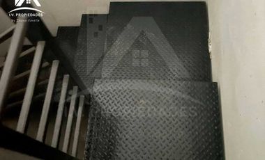 Local comercial en arriendo en SANTIAGO