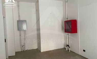 Local comercial en arriendo en SANTIAGO