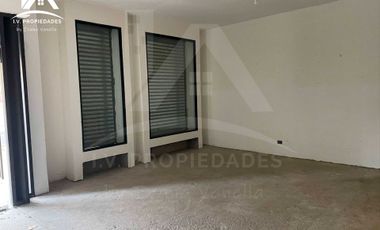 Local comercial en arriendo en SANTIAGO