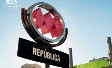 Local comercial en arriendo en SANTIAGO