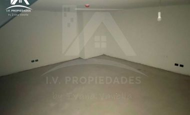 Local comercial en arriendo en SANTIAGO