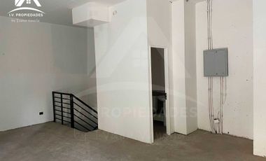 Local comercial en arriendo en SANTIAGO