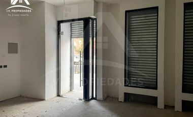Local comercial en arriendo en SANTIAGO