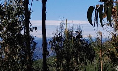 Parcela en venta  en CURICÓ