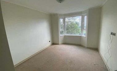 Departamento en venta en TEMUCO