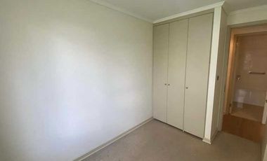 Departamento en venta en TEMUCO
