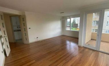 Departamento en venta en TEMUCO