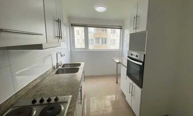 Departamento en venta en TEMUCO
