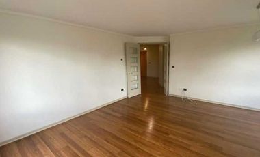 Departamento en venta en TEMUCO