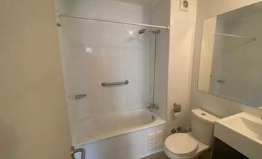 Departamento en venta en TEMUCO