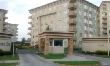 Departamento en venta en TEMUCO