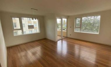 Departamento en venta en TEMUCO