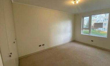 Departamento en venta en TEMUCO