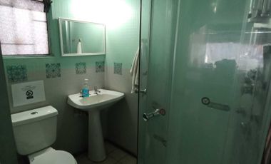 Casa en venta en TEMUCO