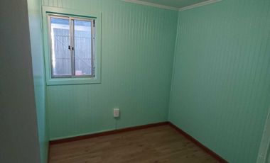 Casa en venta en TEMUCO