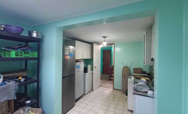 Casa en venta en TEMUCO