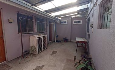 Casa en venta en TEMUCO