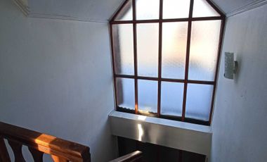 Casa en venta en TEMUCO