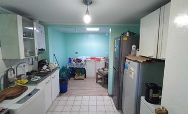 Casa en venta en TEMUCO