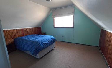 Casa en venta en TEMUCO