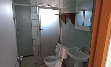 Casa en venta en TEMUCO