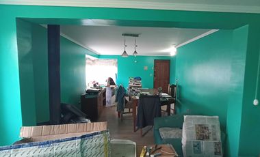 Casa en venta en TEMUCO