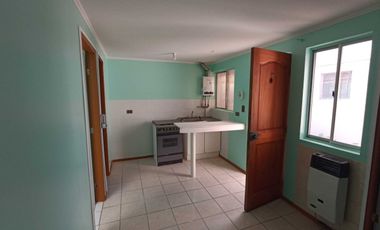 Casa en venta en TEMUCO
