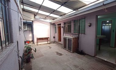 Casa en venta en TEMUCO