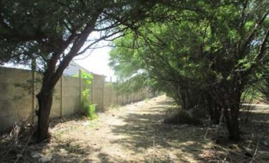 Parcela en venta en TILTIL