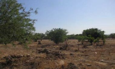 Parcela en venta en TILTIL