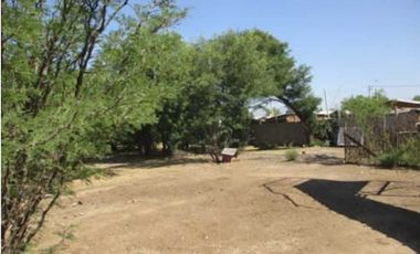 Parcela en venta en TILTIL