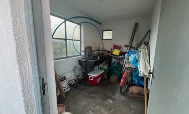 Casa en venta en LOS ANGELES